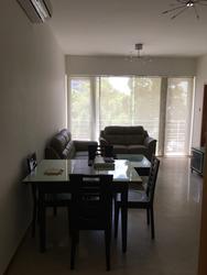 The Levelz (D10), Condominium #146184002